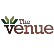 Venue Logo