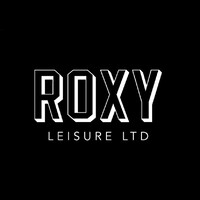 Roxy Leisure
