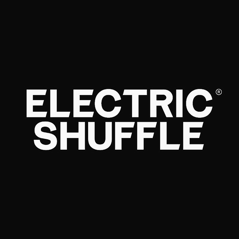 Electric Shuffle