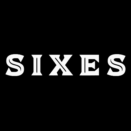 Sixes